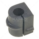 VİRAJ DEMİR LASTİGİ ÖN 16 MM OPEL ASTRA G