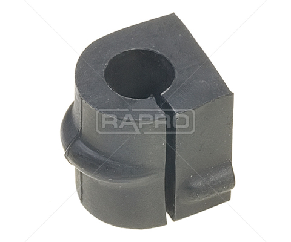 VİRAJ DEMİR LASTİGİ ÖN 16 MM OPEL ASTRA G