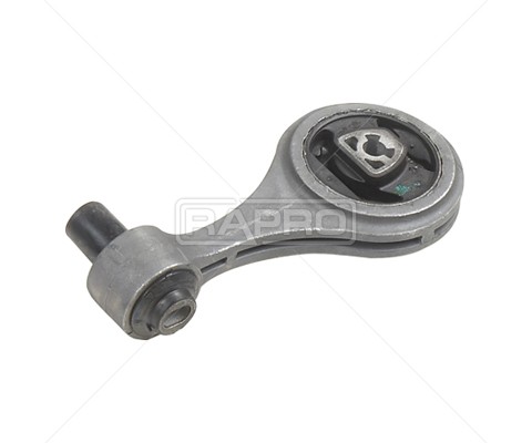 SANZUMAN TAKOZU FIAT GRANDE PUNTO 05> PUNTO 12> 1.3 JTD