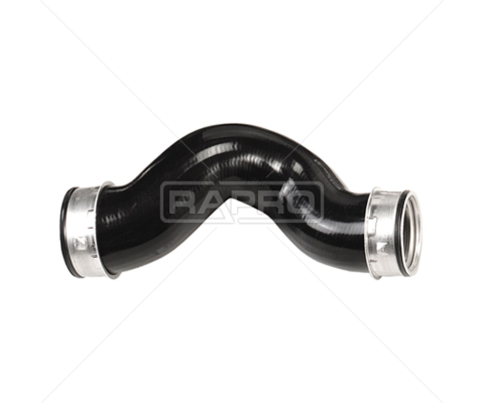TURBO İNTERCOOLER HORTUMU SEAT LEON II 1.9 D-2.0 D 05-12