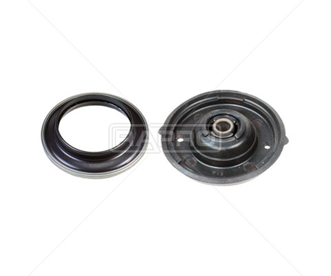 AMORTİSÖR ÜST TAKOZU RULMAN KİTİ PEUGEOT P308 07> CITROEN C4 09> DS4 11-15 1.6 16V