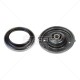 AMORTİSÖR ÜST TAKOZU RULMAN KİTİ PEUGEOT P308 07> CITROEN C4 09> DS4 11-15 1.6 16V