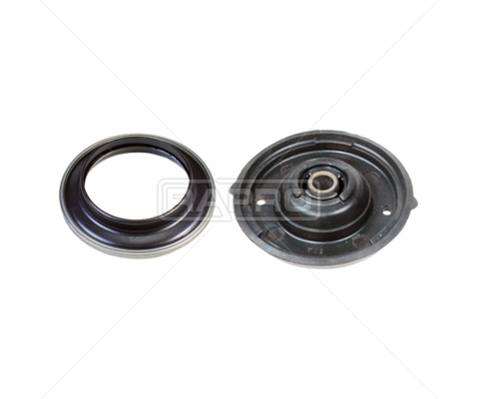 AMORTİSÖR ÜST TAKOZU RULMAN KİTİ PEUGEOT P308 07> CITROEN C4 09> DS4 11-15 1.6 16V