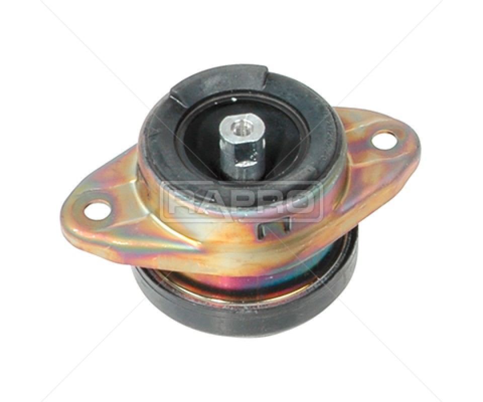 MOTOR TAKOZU CITROEN SAXO S0 S1 -1.4 VTS-1.6 VTLVTR-1.6 VTS-1.5 D