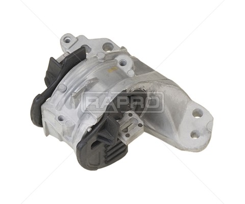 MOTOR KULAĞI SOL PEUGEOT P407 04>10 P508 10>18 CITROEN C5 08>14 2.0 İ 2.0-2.2 HDI