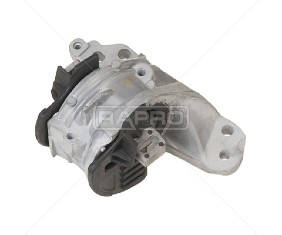 MOTOR KULAĞI SOL PEUGEOT P407 04>10 P508 10>18 CITROEN C5 08>14 2.0 İ 2.0-2.2 HDI