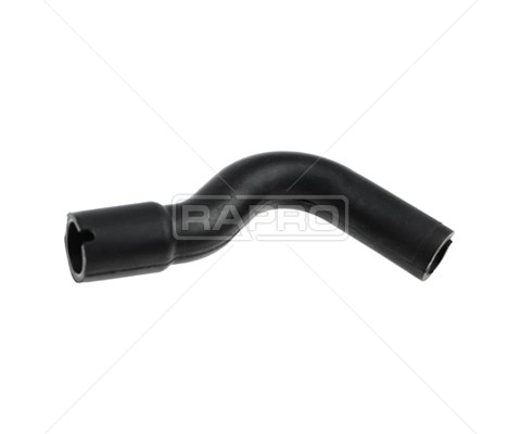 MOTOR HAVALANDİRMA HORTUMU OPEL INSIGNIA A 2.0 D 10-11