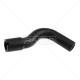 MOTOR HAVALANDİRMA HORTUMU OPEL INSIGNIA A 2.0 D 10-11