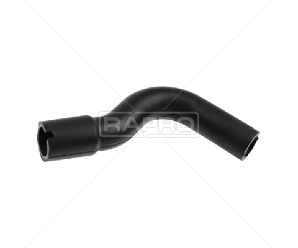 MOTOR HAVALANDİRMA HORTUMU OPEL INSIGNIA A 2.0 D 10-11