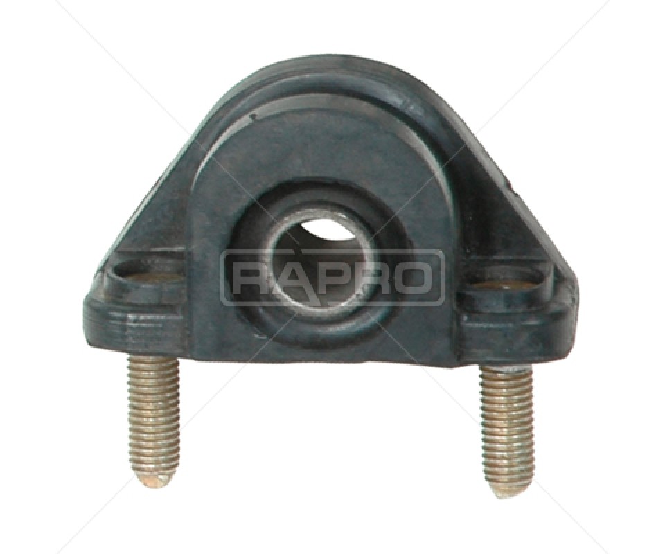 ALT SALINCAK BURCU ÖN R/L PEUGEOT P106 93>04 SAXO 96>04 AX 87>97