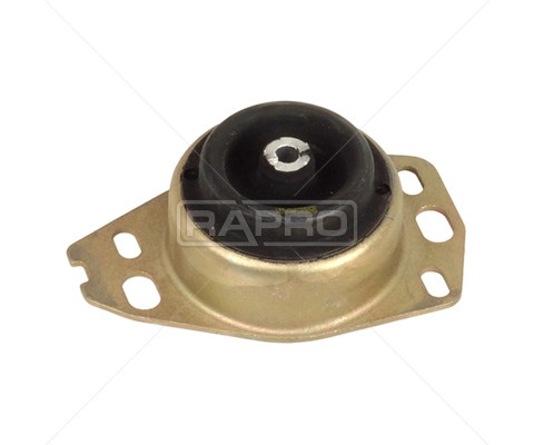 SANZİMAN ÜST TAKOZU FIAT TEMPRA 88> TİPO 88>