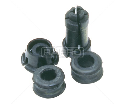 VİTES KOLU TAMİR TAKIMI M131 SLX DOĞAN-YM 5 VİTES