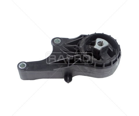 MOTOR TAKOZU OPEL INSIGNIA 1.6-1.8 08 >
