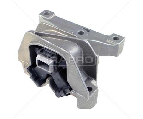MOTOR TAKOZU SAĞ ÜST CITROEN C2 03>12 C3 02>10 1.1 TU1 1.4 TU3