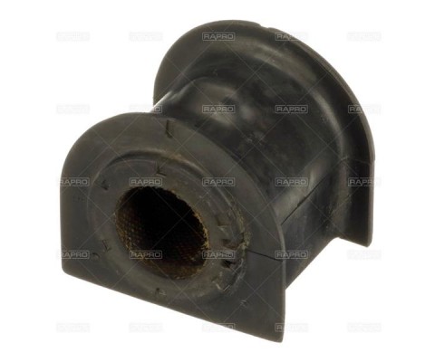 VİRAJ DEMİR LASTİGİ ÖN FORD TRANSIT V363 2.0 ECOBLUE 17> İÇ ÇAP: 24MM