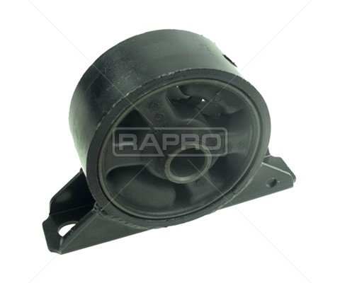 SANZIMAN TAKOZU ALT VOLVO S40 I 1.9T 2.0T 2.0T4 1997>2004 V40 1997>2004