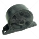 SANZIMAN TAKOZU ALT VOLVO S40 I 1.9T 2.0T 2.0T4 1997>2004 V40 1997>2004