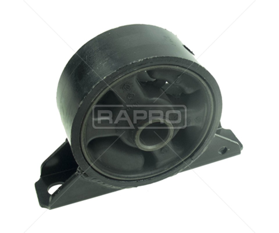 SANZIMAN TAKOZU ALT VOLVO S40 I 1.9T 2.0T 2.0T4 1997>2004 V40 1997>2004