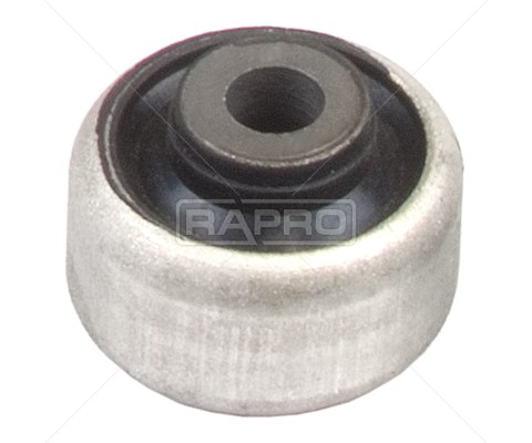 SALINCAK BURCU PEUGEOT OPEL CROSSLAND 17> P207 07>15 P208 12>19 P301 12> P2008 13>19 CITROEN C-ELYSE E 12> C3 09> C4 CACTUS 14> DS3 10>15