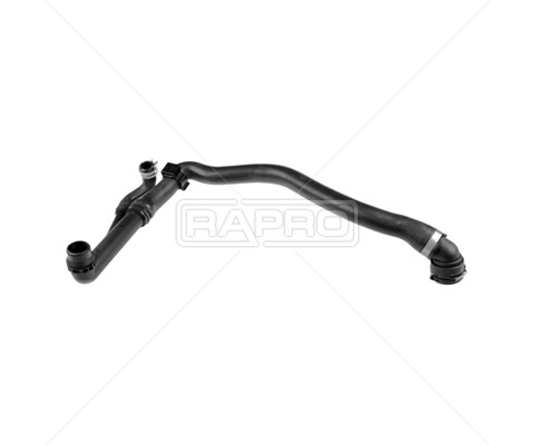 RADYATÖR ALT HORTUMU AUDI A3 1.2 TFSI-1.4 TFSI-1.6 TDI-1.8 TFSI-2.0 TDI