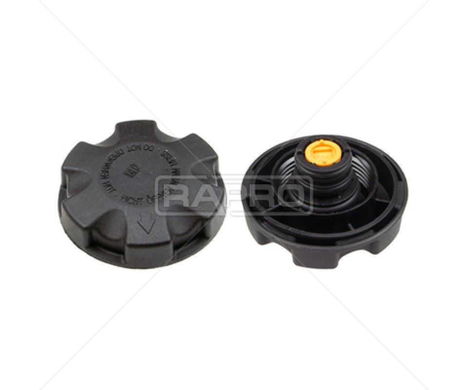RADYATOR YEDEK SU DEPO KAPAGI BMW E81 E88 F20 F87 G42 E90 E91 E92 E93 F30 F31 F34 F35 G20