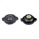 RADYATÖR KAPAĞI PARTNER-BERLINGO-P106-P306-P405-P406-EXPERT-JUMPY-SAXO-ZSARA-XANTIA-ZX