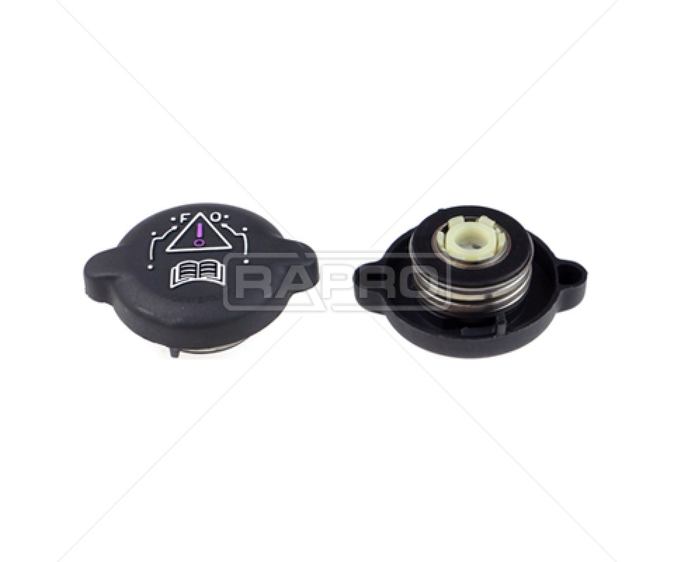 RADYATÖR KAPAĞI PARTNER-BERLINGO-P106-P306-P405-P406-EXPERT-JUMPY-SAXO-ZSARA-XANTIA-ZX