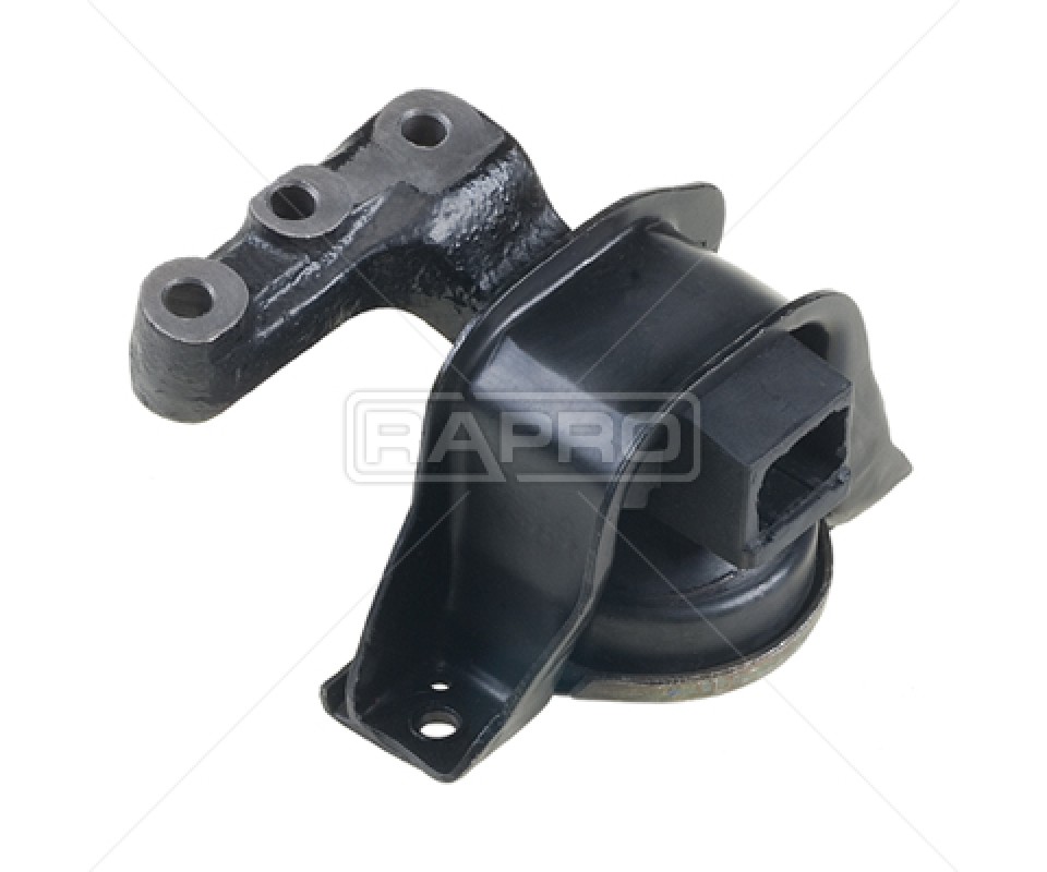 MOTOR TAKOZU CITROEN C2 1.4 HDI 8V