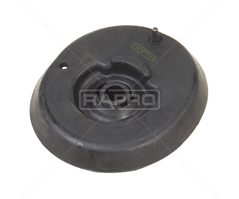 AMORTİSÖR TAKOZU ÖN SAĞ-SOL CITROEN C2 03>09 C3 02>10