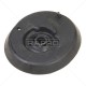 AMORTİSÖR TAKOZU ÖN SAĞ-SOL CITROEN C2 03>09 C3 02>10