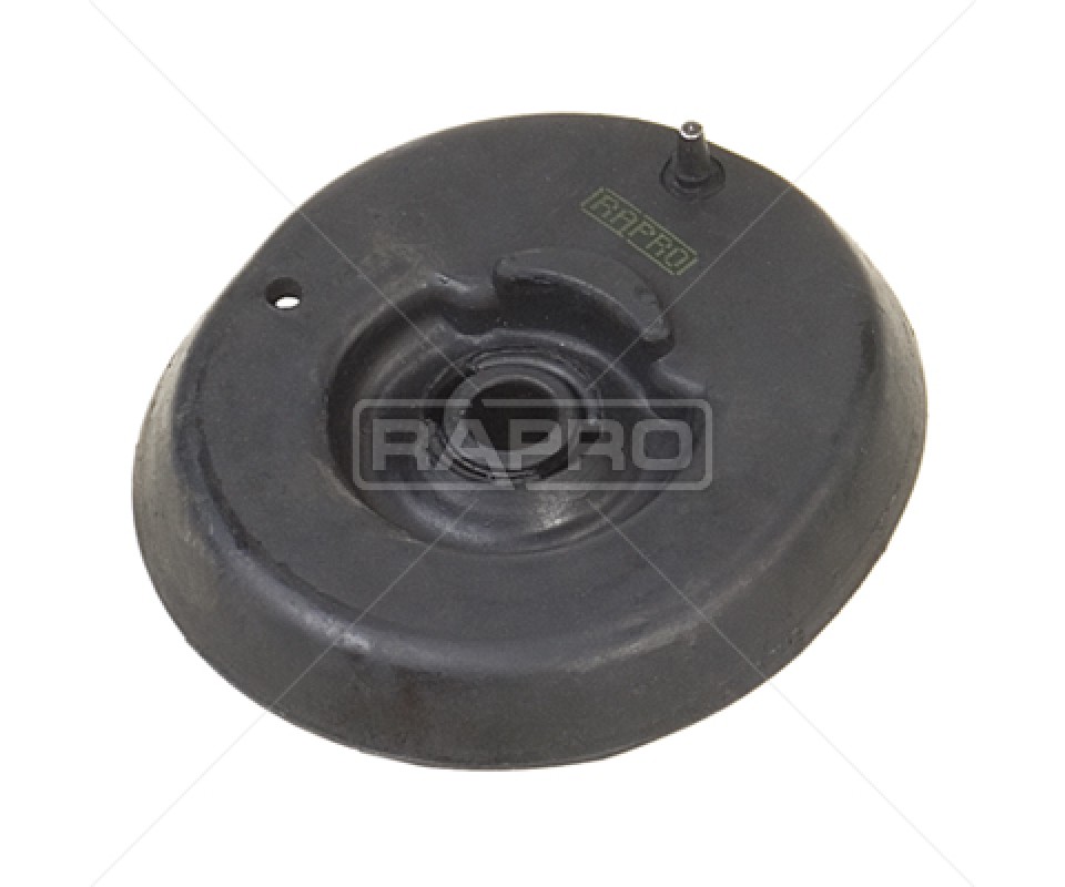 AMORTİSÖR TAKOZU ÖN SAĞ-SOL CITROEN C2 03>09 C3 02>10