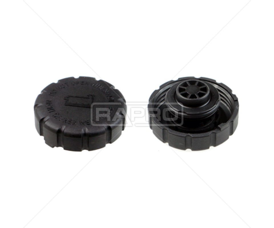RADYATOR YEDEK SU DEPO KAPAGI MERCEDES W176 W177 C117 C218 C257 W203 W204 W210 W211 W212 X156 W447