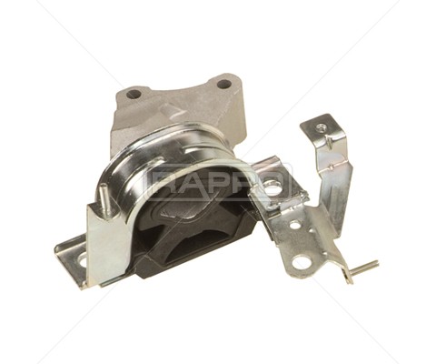 MOTOR TAKOZU SAĞ FIAT IDEA 03> PUNTO 03> 1.3 JTD ORJİNAL