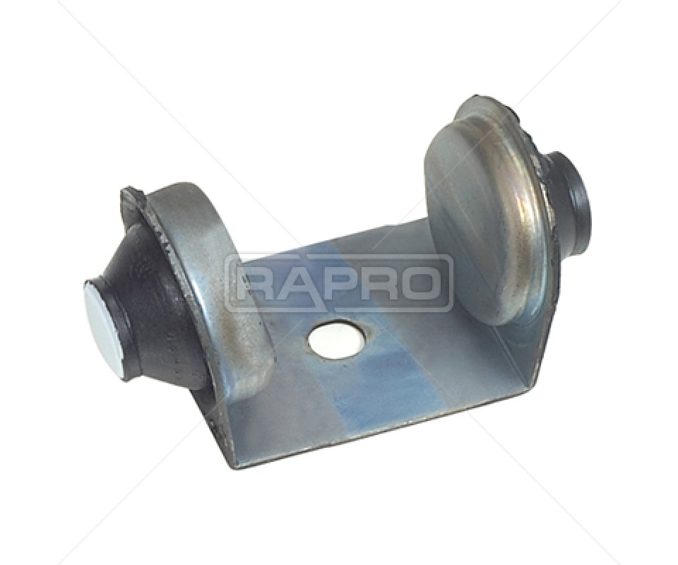 MOTOR TRAVERS TAKOZU PARTNER-BERLİNGO 96>15 XSARA 99>12 1.6 HDI 1.9D 2.0 HDI