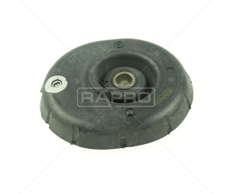 AMORTİSÖR TAKOZU ÖN C3 1.1-1.4-1.4 VTI-1.4 HDI-1.6 HDI 09 >
