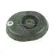 AMORTİSÖR TAKOZU ÖN C3 1.1-1.4-1.4 VTI-1.4 HDI-1.6 HDI 09 >