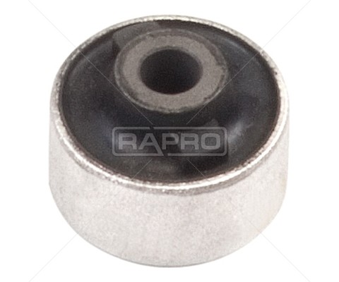 SALINCAK BURCU PEUGEOT OPEL CROSSLAND 17> P207 07>15 P208 12>19 P301 12> P2008 13>19 CITROEN C-ELYSE E 12> C3 09> C4 CACTUS 14> DS3 10>15