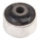 SALINCAK BURCU PEUGEOT OPEL CROSSLAND 17> P207 07>15 P208 12>19 P301 12> P2008 13>19 CITROEN C-ELYSE E 12> C3 09> C4 CACTUS 14> DS3 10>15
