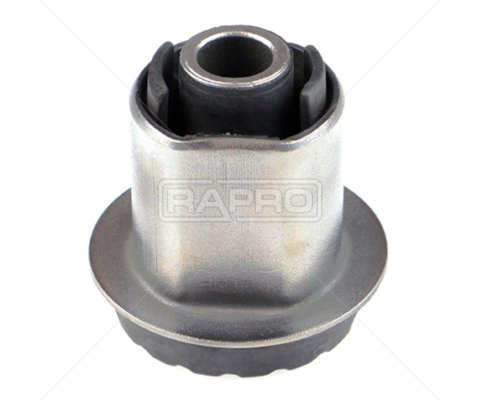 ARKA DİNGİL TRAVERS BURCU PEUGEOT P206 98>12