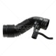 HAVA FİLTRE HORTUMU AUDI A3 1.6 96-00