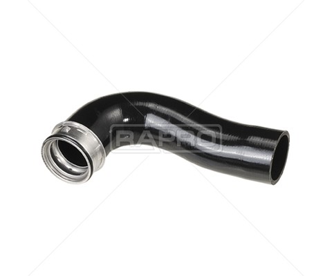 TURBO İNTERCOOLER HORTUMU SKODA OCTAVIA II 1.9 D-2.0 D 04 >