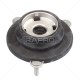 ÖN AMORTİSÖR TAKOZU 16 JANT CITROEN C5 III RD -1.6 VTI-1.8 16V-2.0 16V-1.6 HDI-2.0 HDI