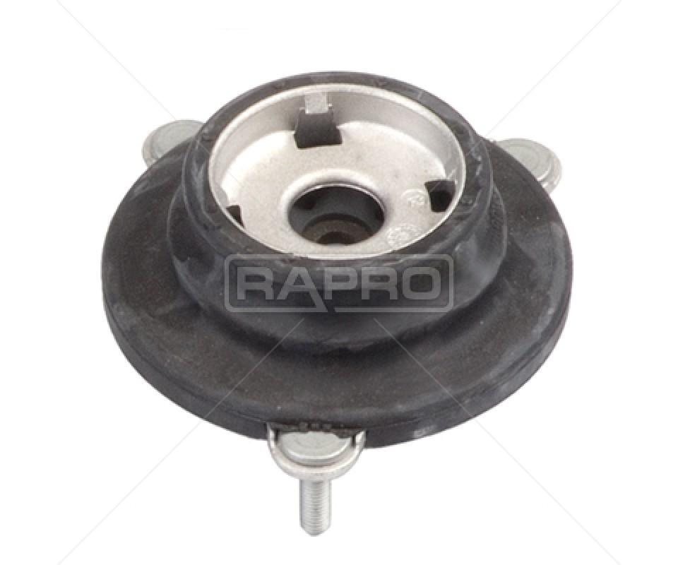 ÖN AMORTİSÖR TAKOZU 16 JANT CITROEN C5 III RD -1.6 VTI-1.8 16V-2.0 16V-1.6 HDI-2.0 HDI