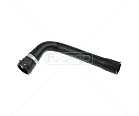 RADYATÖR ÜST HORTUMU AUDI A4 1.6-1.8 96 >