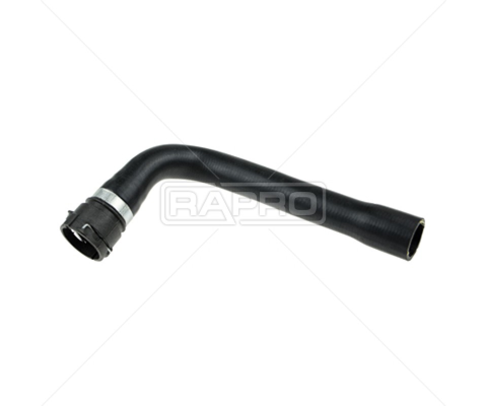 RADYATÖR ÜST HORTUMU AUDI A4 1.6-1.8 96 >