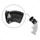 TURBO HORTUMU PLASTİK BORU HARİÇ AUDİ A1 1.4 TDI VW POLO VII 1.4 TDI SKODA FABIA III 1.4 TDI