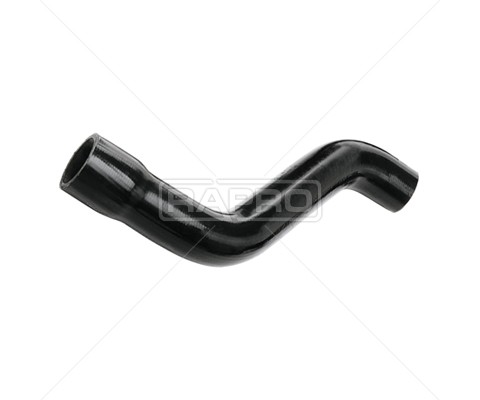 RADYATÖR ALT HORTUMU OPEL CORSA B 94>00 COMBO B 94>00 1.2-1.4 8V