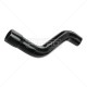 RADYATÖR ALT HORTUMU OPEL CORSA B 94>00 COMBO B 94>00 1.2-1.4 8V