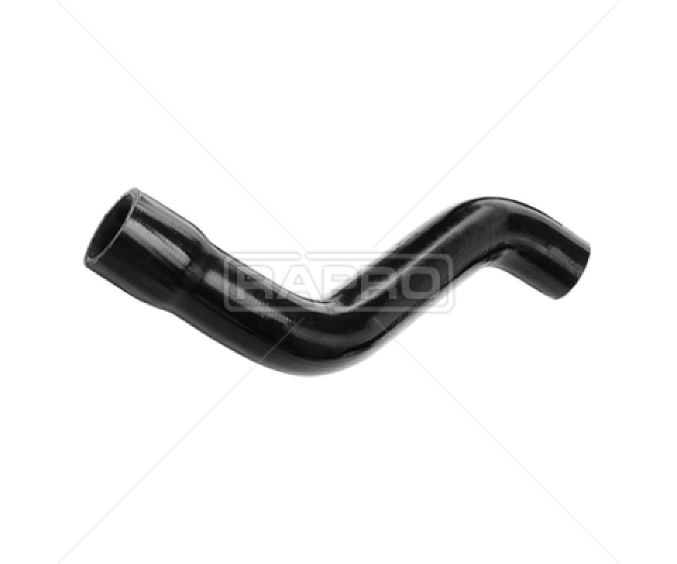 RADYATÖR ALT HORTUMU OPEL CORSA B 94>00 COMBO B 94>00 1.2-1.4 8V