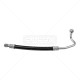 TURBOSARJ YAGLAMA BORUSU BMW M57N E60 E61 E65 E53